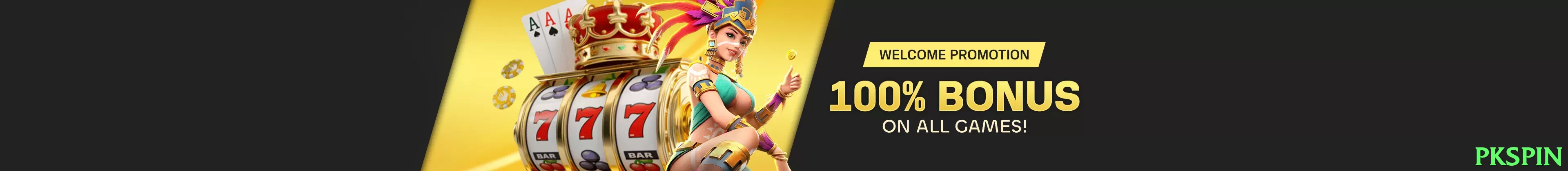 pkspin game app for Pakistan players - 3