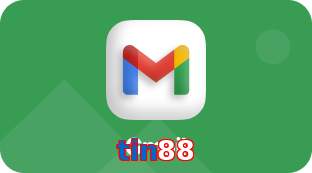 tin88
