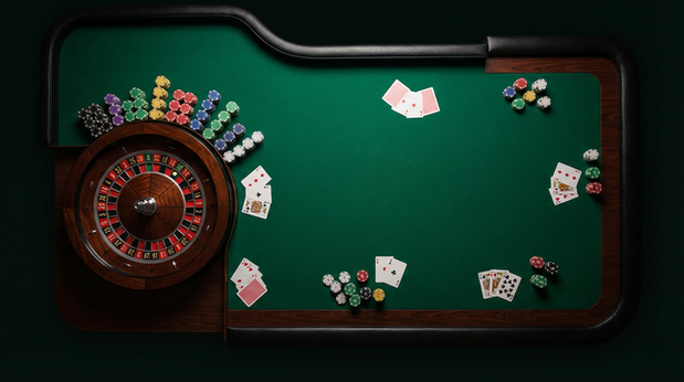 Game list for pkspin casino section - 5