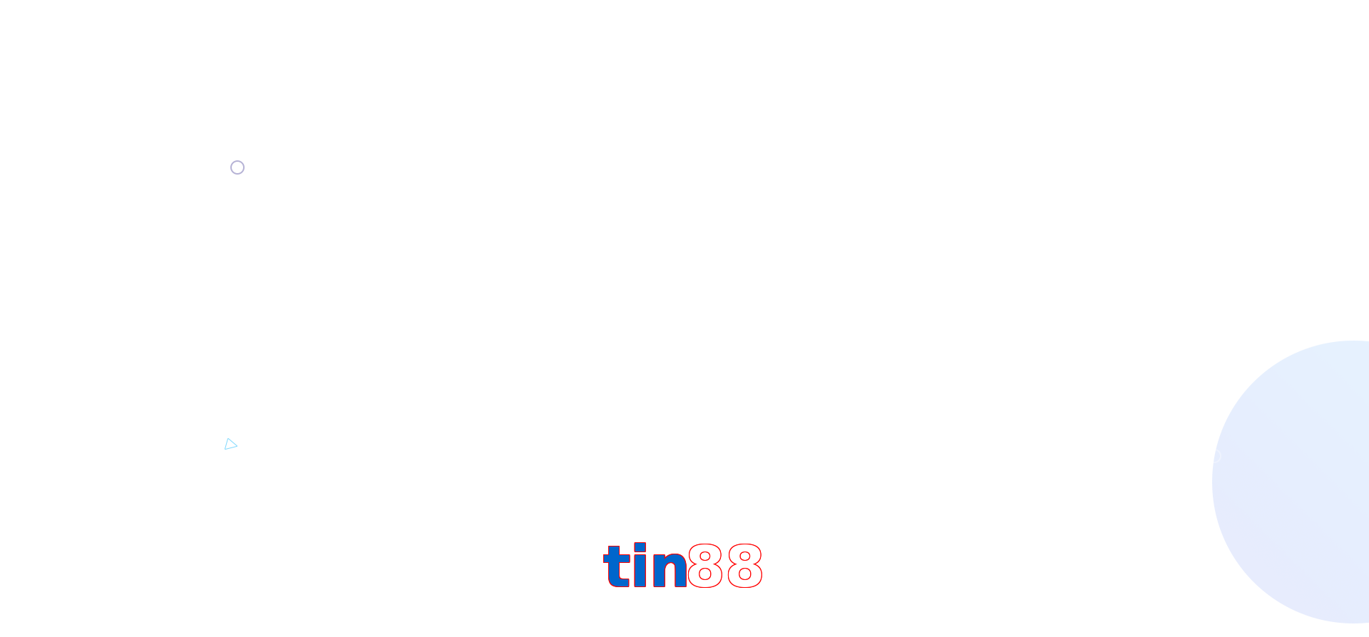 tin88