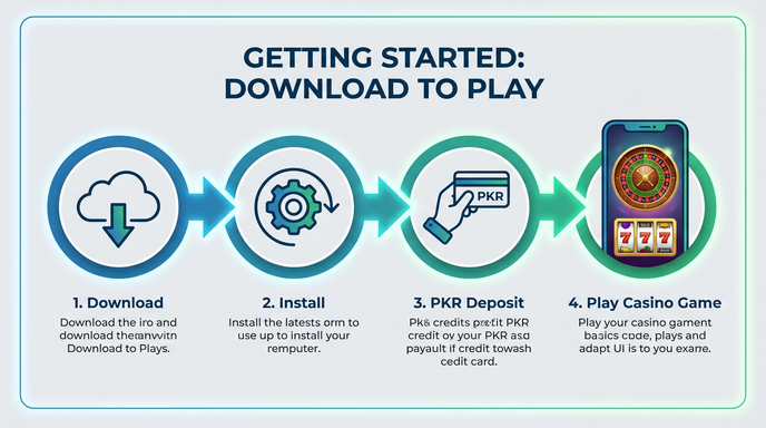 Game list for pkspin gamedownload section - 5