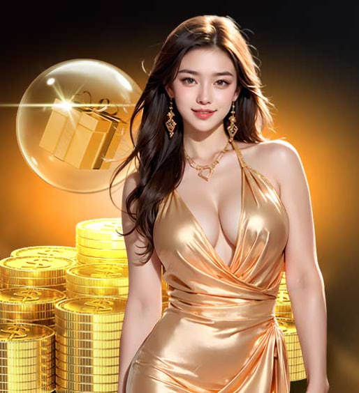 Hình ảnh quảng cáo của tin88 hiển thị nền tảng và các lợi ích