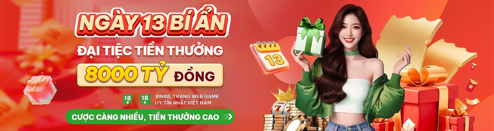 Hình ảnh quảng cáo của tin88 hiển thị nền tảng và các lợi ích