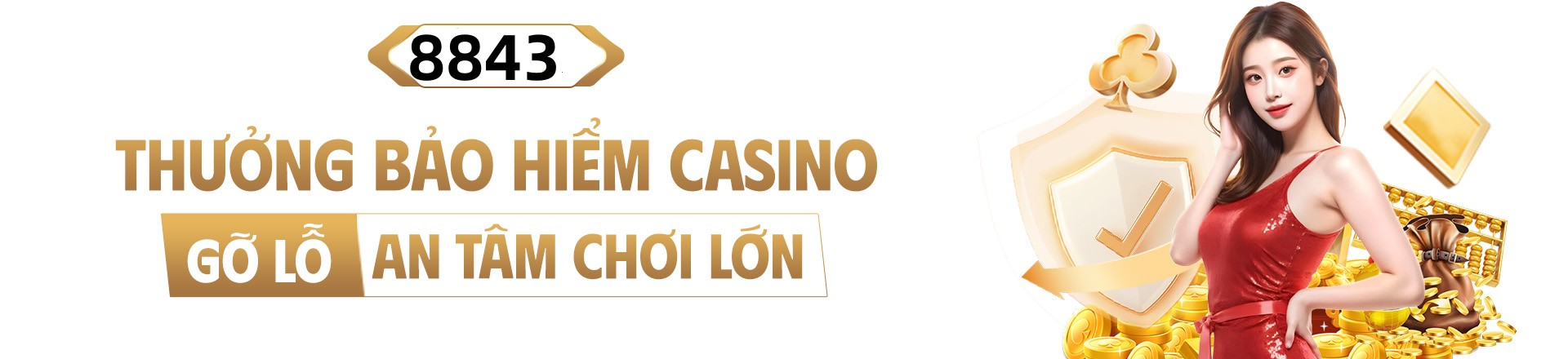 Hình ảnh quảng cáo của tin88 hiển thị nền tảng và các lợi ích