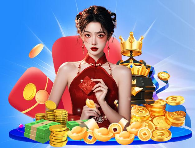 Hình ảnh quảng cáo của tin88 hiển thị nền tảng và các lợi ích