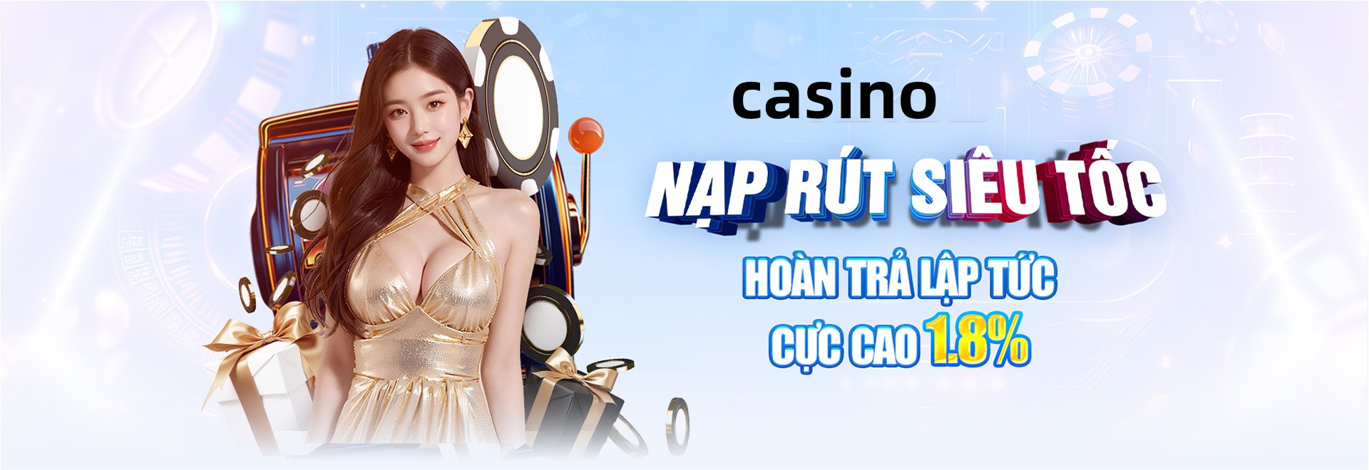 Hình ảnh quảng cáo của tin88 hiển thị nền tảng và các lợi ích