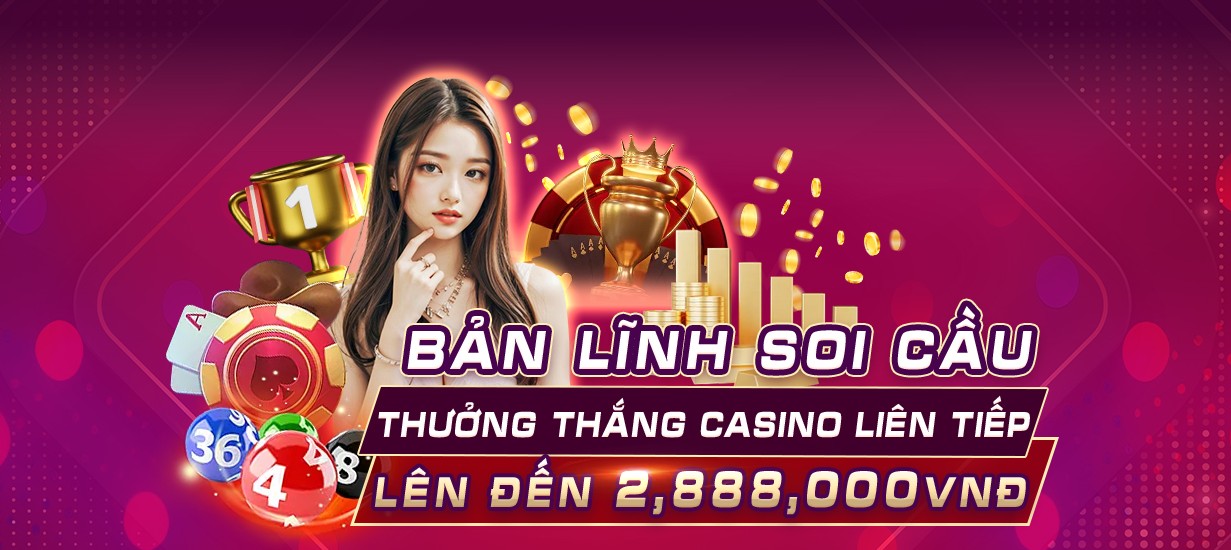 Hình ảnh quảng cáo của tin88 hiển thị nền tảng và các lợi ích