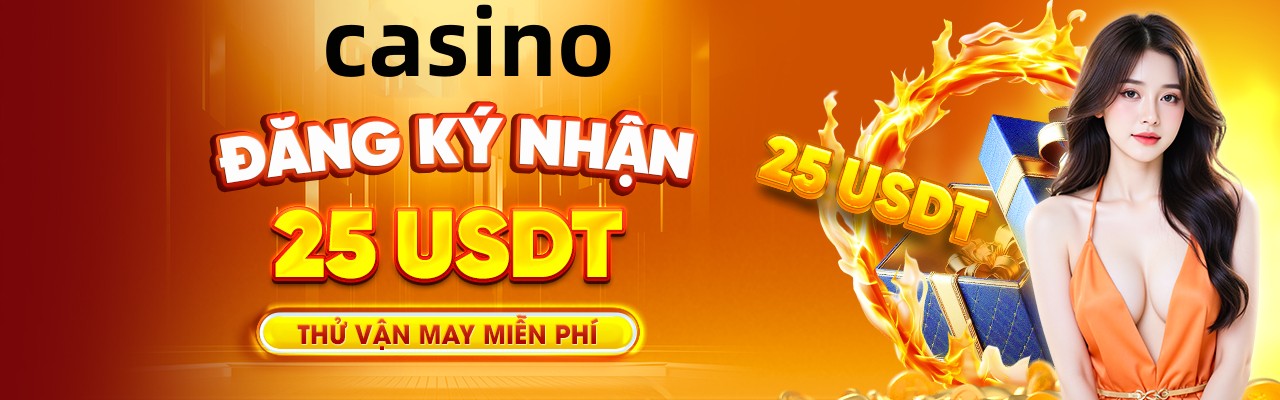 Hình ảnh quảng cáo của tin88 hiển thị nền tảng và các lợi ích