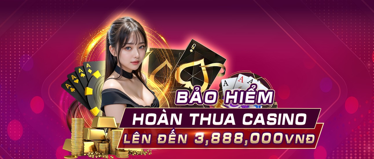 Hình ảnh quảng cáo của tin88 hiển thị nền tảng và các lợi ích