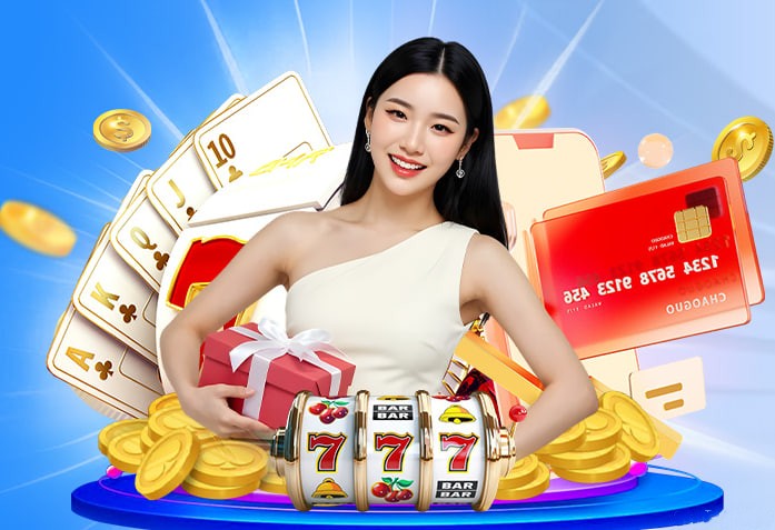 Hình ảnh quảng cáo của tin88 hiển thị nền tảng và các lợi ích