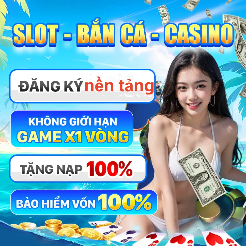 Hình ảnh quảng cáo của tin88 hiển thị nền tảng và các lợi ích
