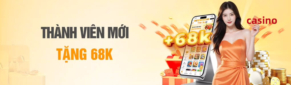 Hình ảnh quảng cáo của tin88 hiển thị nền tảng và các lợi ích