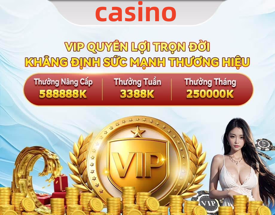 Hình ảnh quảng cáo của tin88 hiển thị nền tảng và các lợi ích