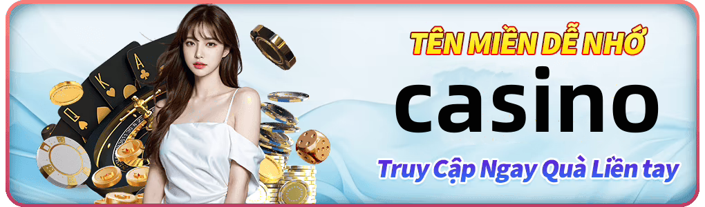 Hình ảnh quảng cáo của tin88 hiển thị nền tảng và các lợi ích
