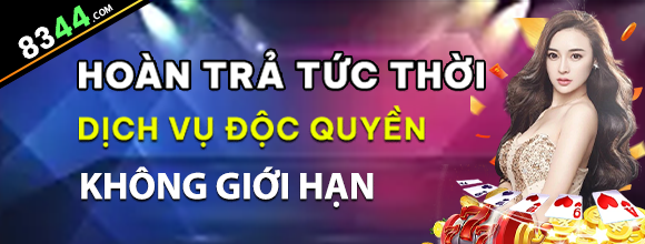 Hình ảnh quảng cáo của tin88 hiển thị nền tảng và các lợi ích
