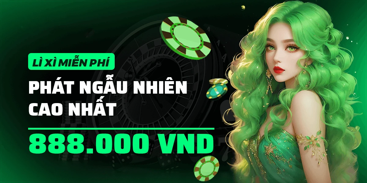 Hình ảnh quảng cáo của tin88 hiển thị nền tảng và các lợi ích