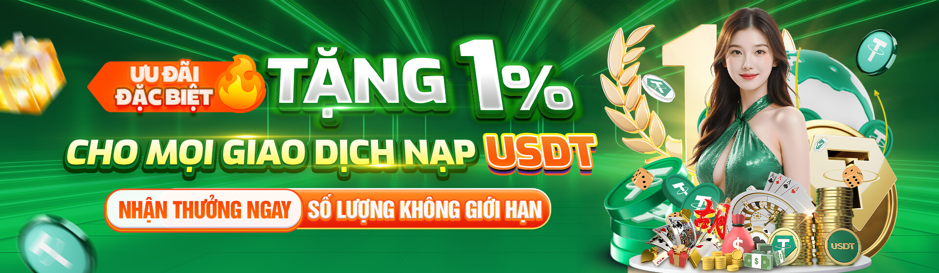 Hình ảnh quảng cáo của tin88 hiển thị nền tảng và các lợi ích