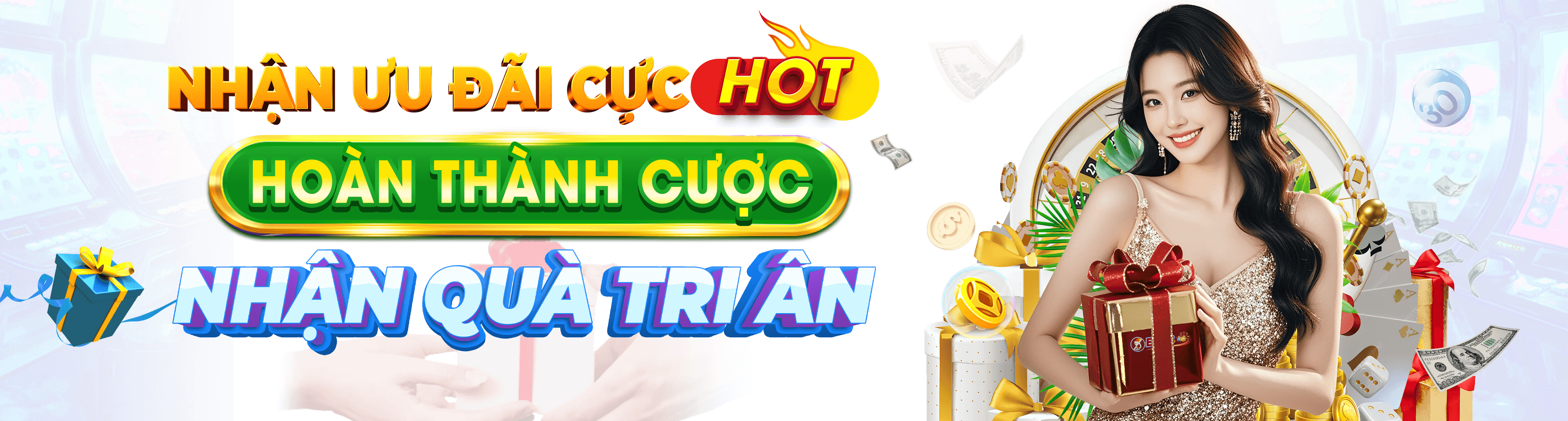 Hình ảnh quảng cáo của tin88 hiển thị nền tảng và các lợi ích