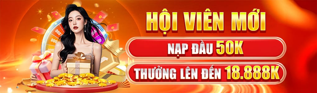 Hình ảnh quảng cáo của tin88 hiển thị nền tảng và các lợi ích
