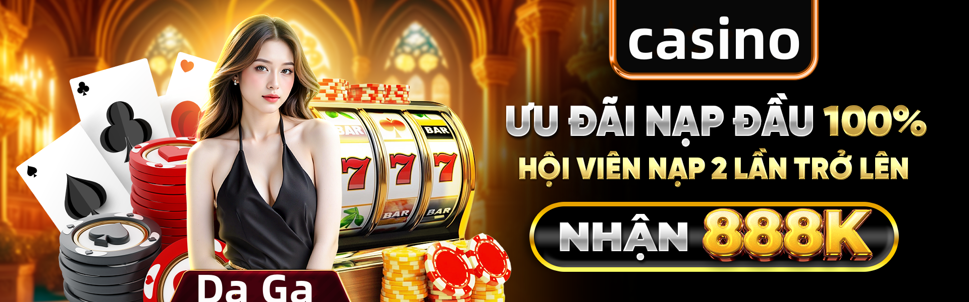 Hình ảnh quảng cáo của tin88 hiển thị nền tảng và các lợi ích