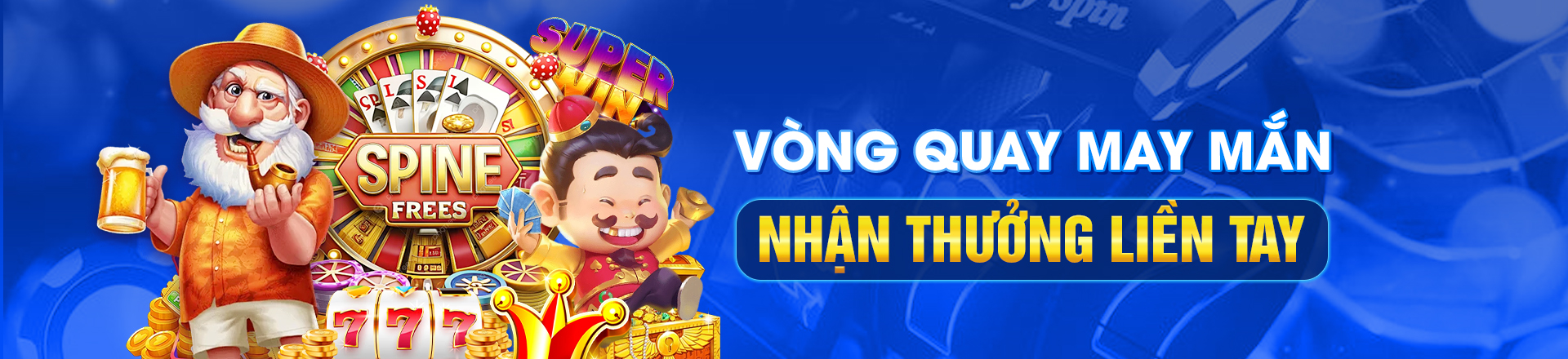 Hình ảnh quảng cáo của tin88 hiển thị nền tảng và các lợi ích