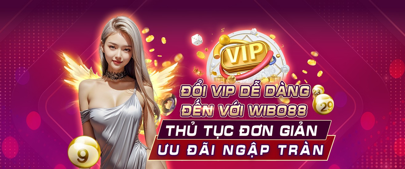 Hình ảnh quảng cáo của tin88 hiển thị nền tảng và các lợi ích
