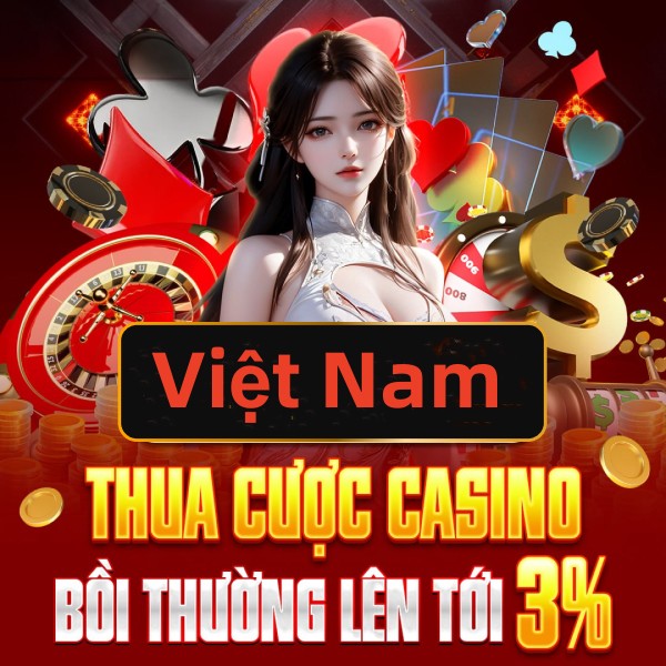 Hình ảnh quảng cáo của tin88 hiển thị nền tảng và các lợi ích