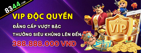 Hình ảnh quảng cáo của tin88 hiển thị nền tảng và các lợi ích