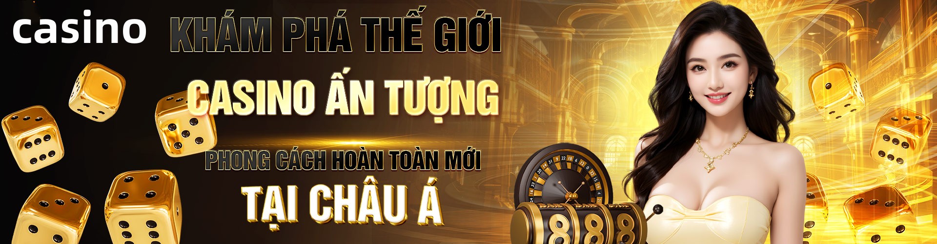 Hình ảnh quảng cáo của tin88 hiển thị nền tảng và các lợi ích