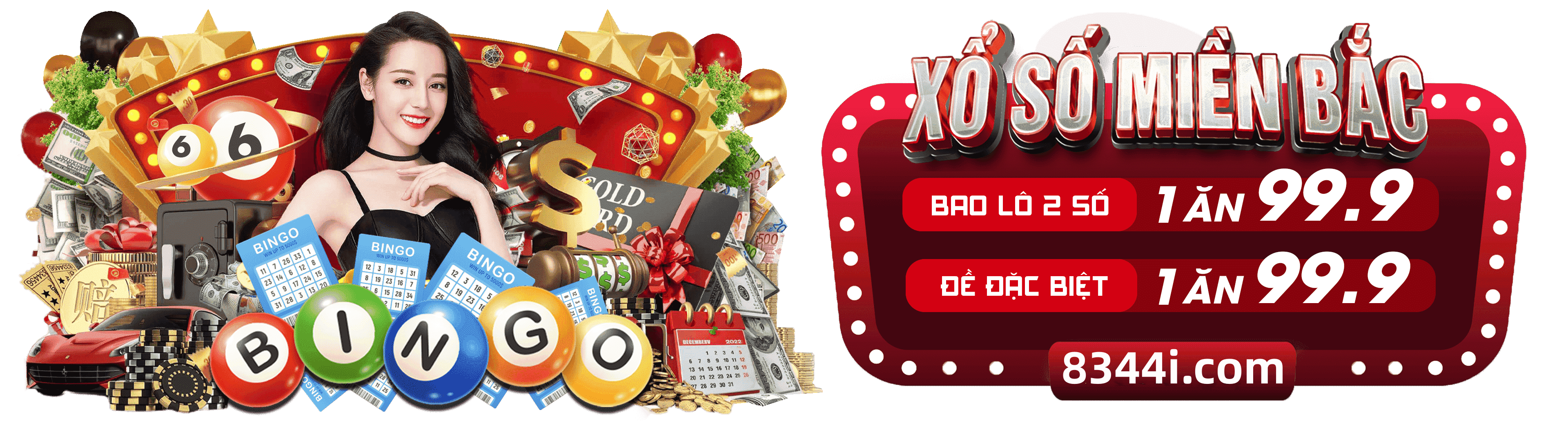Hình ảnh quảng cáo của tin88 hiển thị nền tảng và các lợi ích