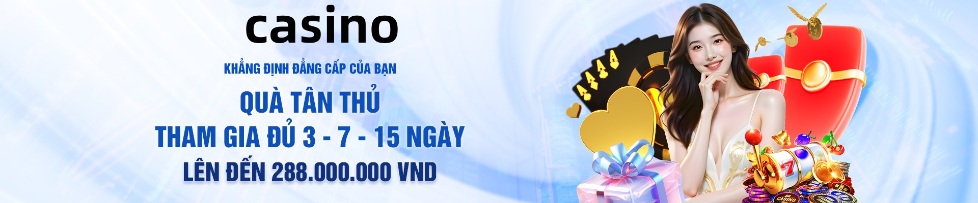 Hình ảnh quảng cáo của tin88 hiển thị nền tảng và các lợi ích