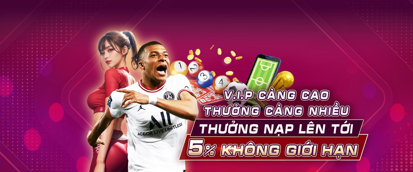Hình ảnh quảng cáo của tin88 hiển thị nền tảng và các lợi ích
