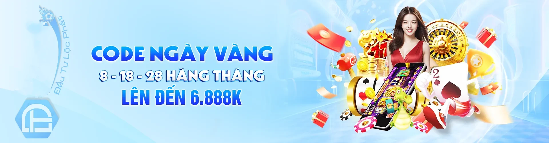 Hình ảnh quảng cáo của tin88 hiển thị nền tảng và các lợi ích