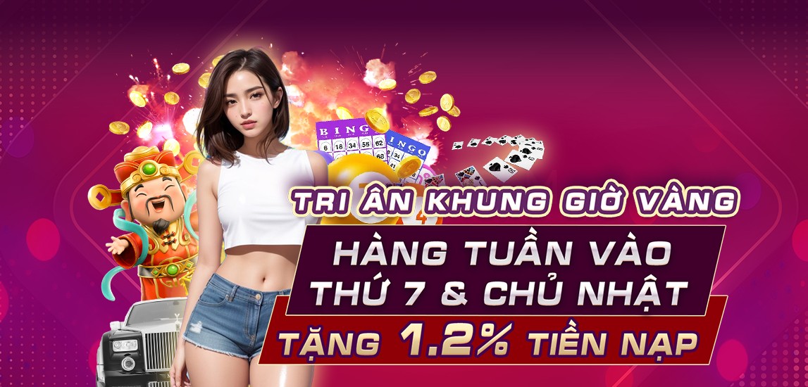 Hình ảnh quảng cáo của tin88 hiển thị nền tảng và các lợi ích