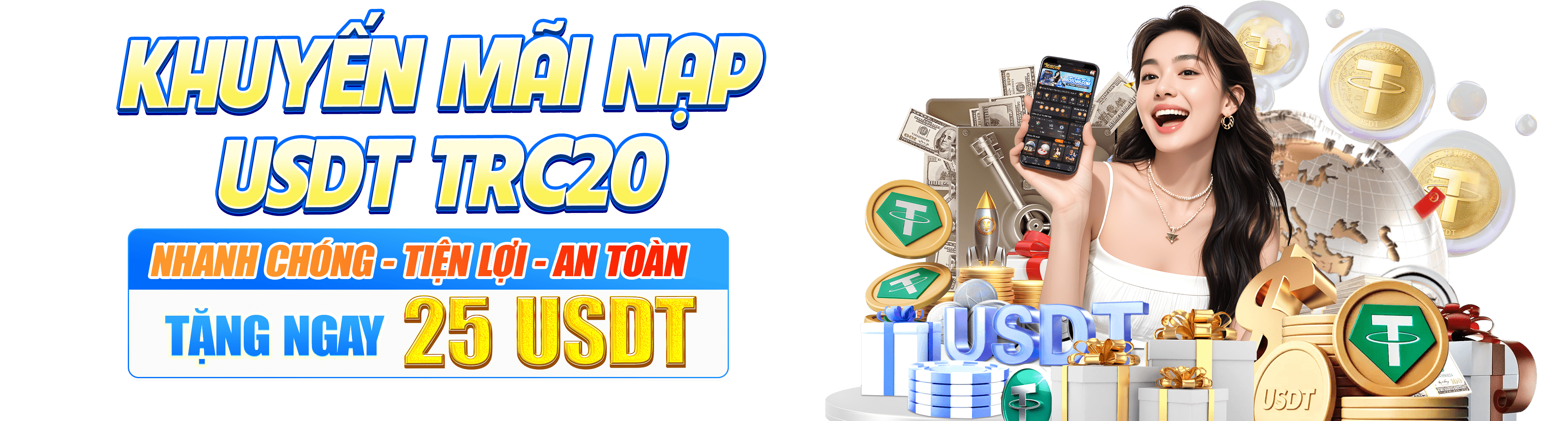Hình ảnh quảng cáo của tin88 hiển thị nền tảng và các lợi ích