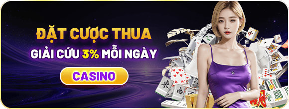 Hình ảnh quảng cáo của tin88 hiển thị nền tảng và các lợi ích