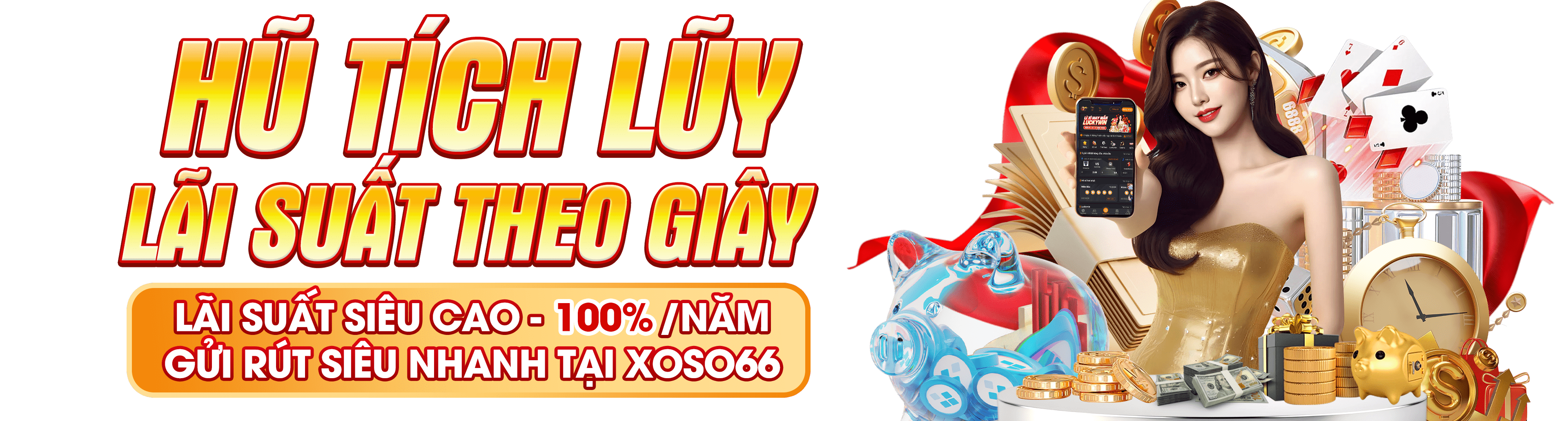 Hình ảnh quảng cáo của tin88 hiển thị nền tảng và các lợi ích