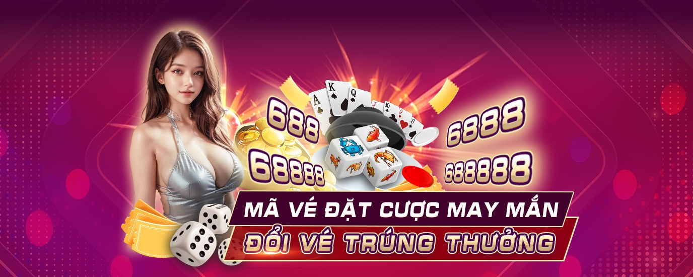 Hình ảnh quảng cáo của tin88 hiển thị nền tảng và các lợi ích