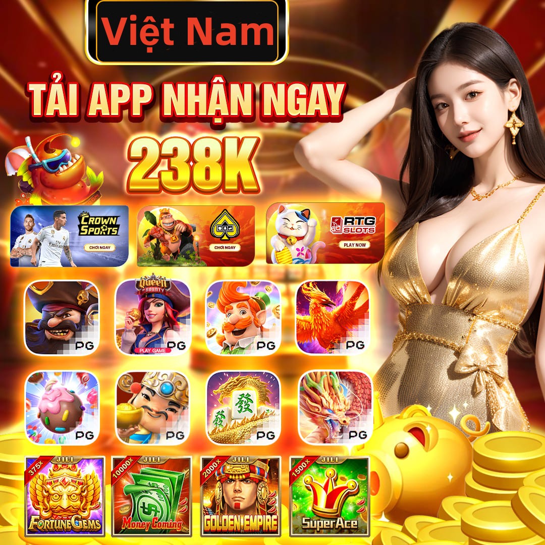 Hình ảnh quảng cáo của tin88 hiển thị nền tảng và các lợi ích