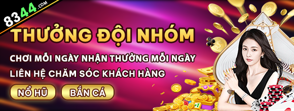Hình ảnh quảng cáo của tin88 hiển thị nền tảng và các lợi ích