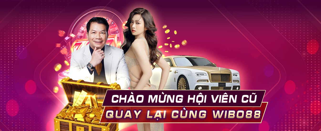 Hình ảnh quảng cáo của tin88 hiển thị nền tảng và các lợi ích