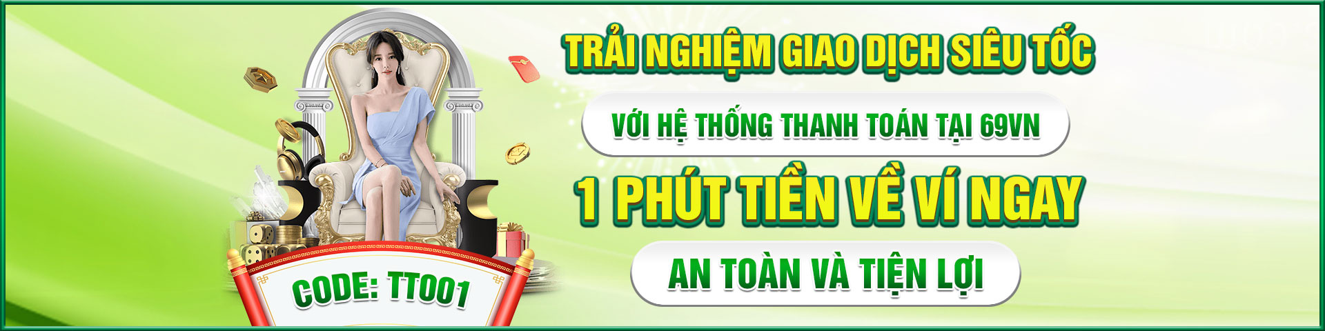 Hình ảnh quảng cáo của tin88 hiển thị nền tảng và các lợi ích