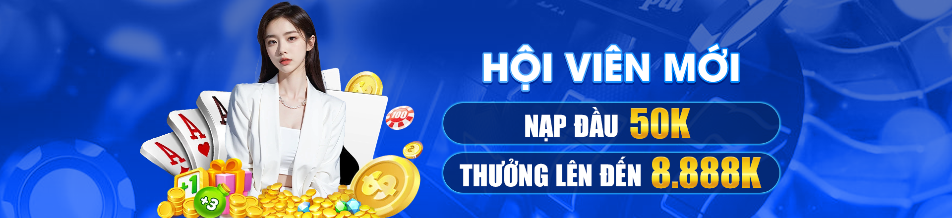 Hình ảnh quảng cáo của tin88 hiển thị nền tảng và các lợi ích