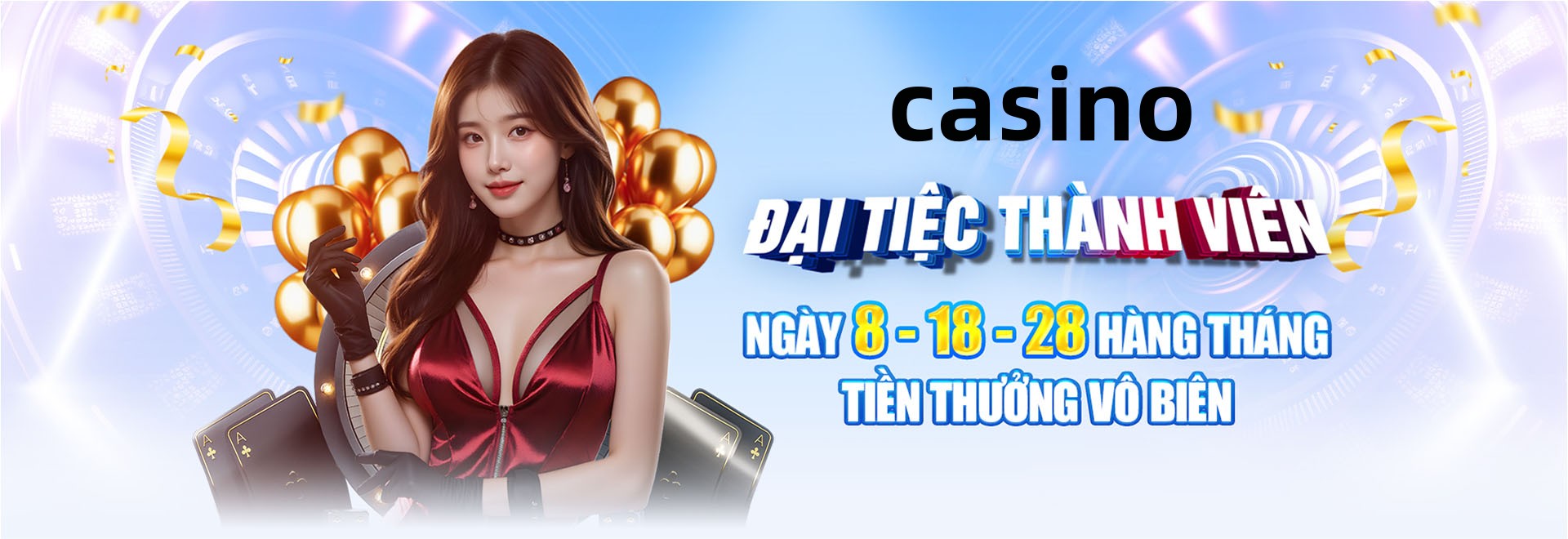 Hình ảnh quảng cáo của tin88 hiển thị nền tảng và các lợi ích
