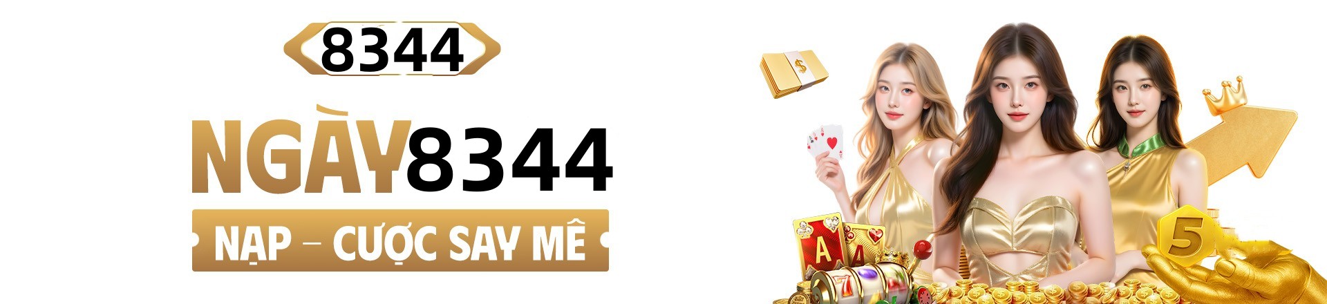 Hình ảnh quảng cáo của tin88 hiển thị nền tảng và các lợi ích