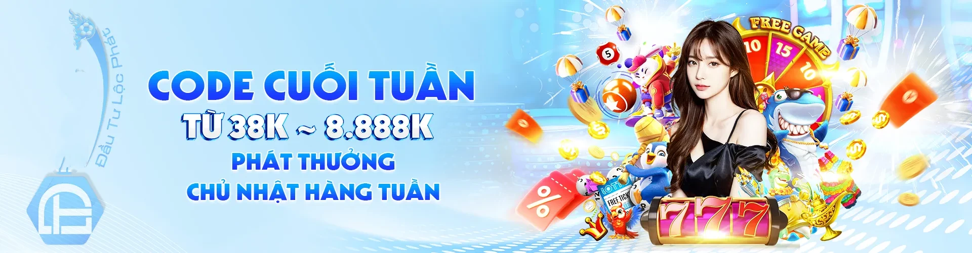 Hình ảnh quảng cáo của tin88 hiển thị nền tảng và các lợi ích
