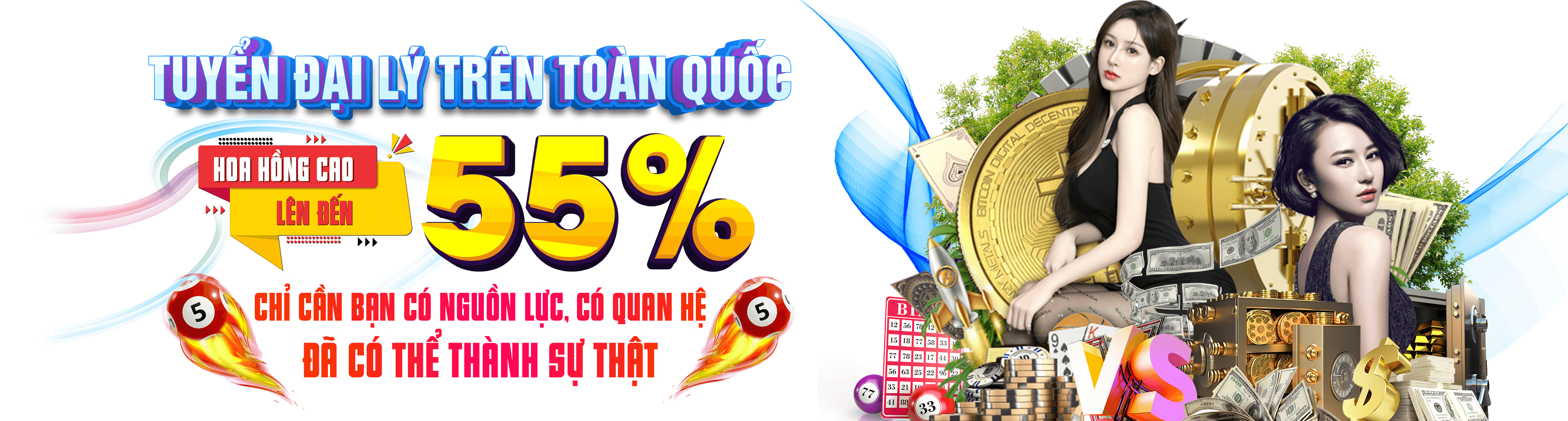 Hình ảnh quảng cáo của tin88 hiển thị nền tảng và các lợi ích