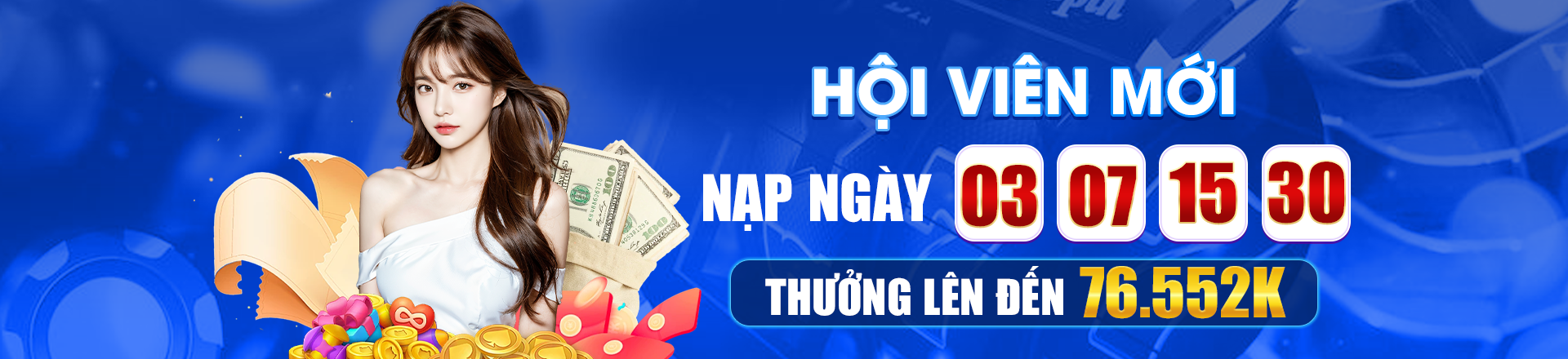 Hình ảnh quảng cáo của tin88 hiển thị nền tảng và các lợi ích