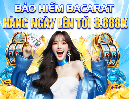 Hình ảnh quảng cáo của tin88 hiển thị nền tảng và các lợi ích