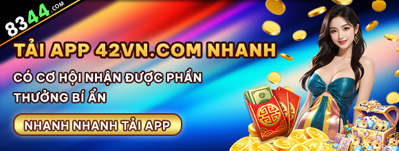 Hình ảnh quảng cáo của tin88 hiển thị nền tảng và các lợi ích